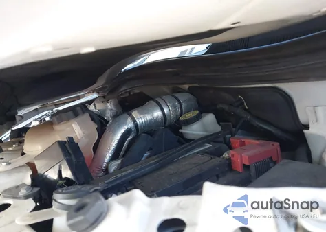 2019 Buick Encore Fwd Essence z USA, uszkodzony, nr VIN KL4CJCSM2KB873276